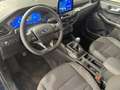Ford Kuga 1.5 EcoBoost 150 CV 2WD ST-Line Blu/Azzurro - thumbnail 5