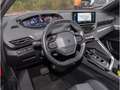 Peugeot 3008 ALLURE +AHK+SHZ+NAVi+RFK+KLS+LM18+KLIM+PDC++ Rot - thumbnail 5