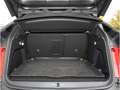 Peugeot 3008 ALLURE +AHK+SHZ+NAVi+RFK+KLS+LM18+KLIM+PDC++ Rot - thumbnail 18