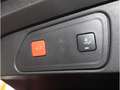Peugeot 3008 ALLURE +AHK+SHZ+NAVi+RFK+KLS+LM18+KLIM+PDC++ Rot - thumbnail 17