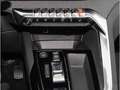 Peugeot 3008 ALLURE +AHK+SHZ+NAVi+RFK+KLS+LM18+KLIM+PDC++ Rot - thumbnail 11