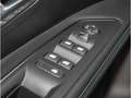 Peugeot 3008 ALLURE +AHK+SHZ+NAVi+RFK+KLS+LM18+KLIM+PDC++ Rot - thumbnail 6