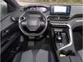 Peugeot 3008 ALLURE +AHK+SHZ+NAVi+RFK+KLS+LM18+KLIM+PDC++ Rot - thumbnail 7