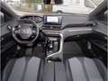 Peugeot 3008 ALLURE +AHK+SHZ+NAVi+RFK+KLS+LM18+KLIM+PDC++ Rot - thumbnail 13
