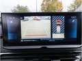 Peugeot 3008 ALLURE +AHK+SHZ+NAVi+RFK+KLS+LM18+KLIM+PDC++ Rot - thumbnail 10