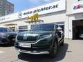Skoda Kodiaq 2,0 TDI SCR 4x4 Scout DSG Vert - thumbnail 1