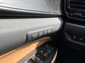 Lexus NX 350h E-Four Luxury Line HUD, Kamera, LED, Navi Зелений - thumbnail 16