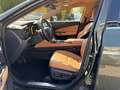 Lexus NX 350h E-Four Luxury Line HUD, Kamera, LED, Navi Зелений - thumbnail 6