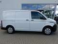 Volkswagen T6.1 Transporter Kasten 2.0 TDI KR *LED*ACC*Navi* Weiß - thumbnail 2
