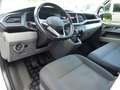 Volkswagen T6.1 Transporter Kasten 2.0 TDI KR *LED*ACC*Navi* Weiß - thumbnail 9