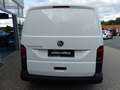 Volkswagen T6.1 Transporter Kasten 2.0 TDI KR *LED*ACC*Navi* Weiß - thumbnail 7