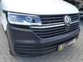 Volkswagen T6.1 Transporter Kasten 2.0 TDI KR *LED*ACC*Navi* Weiß - thumbnail 5