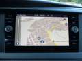 Volkswagen T6.1 Transporter Kasten 2.0 TDI KR *LED*ACC*Navi* Weiß - thumbnail 19
