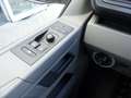 Volkswagen T6.1 Transporter Kasten 2.0 TDI KR *LED*ACC*Navi* Weiß - thumbnail 13