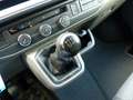 Volkswagen T6.1 Transporter Kasten 2.0 TDI KR *LED*ACC*Navi* Weiß - thumbnail 21