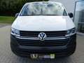 Volkswagen T6.1 Transporter Kasten 2.0 TDI KR *LED*ACC*Navi* Weiß - thumbnail 4
