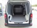 Volkswagen T6.1 Transporter Kasten 2.0 TDI KR *LED*ACC*Navi* Weiß - thumbnail 27