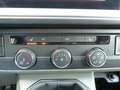 Volkswagen T6.1 Transporter Kasten 2.0 TDI KR *LED*ACC*Navi* Weiß - thumbnail 20