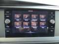 Volkswagen T6.1 Transporter Kasten 2.0 TDI KR *LED*ACC*Navi* Weiß - thumbnail 17