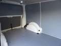 Volkswagen T6.1 Transporter Kasten 2.0 TDI KR *LED*ACC*Navi* Weiß - thumbnail 24