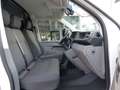 Volkswagen T6.1 Transporter Kasten 2.0 TDI KR *LED*ACC*Navi* Weiß - thumbnail 23