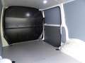 Volkswagen T6.1 Transporter Kasten 2.0 TDI KR *LED*ACC*Navi* Weiß - thumbnail 26
