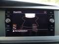 Volkswagen T6.1 Transporter Kasten 2.0 TDI KR *LED*ACC*Navi* Weiß - thumbnail 18