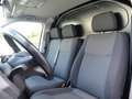 Volkswagen T6.1 Transporter Kasten 2.0 TDI KR *LED*ACC*Navi* Weiß - thumbnail 11