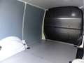 Volkswagen T6.1 Transporter Kasten 2.0 TDI KR *LED*ACC*Navi* Weiß - thumbnail 25