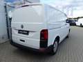 Volkswagen T6.1 Transporter Kasten 2.0 TDI KR *LED*ACC*Navi* Weiß - thumbnail 6