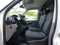 Volkswagen T6.1 Transporter Kasten 2.0 TDI KR *LED*ACC*Navi* Weiß - thumbnail 10