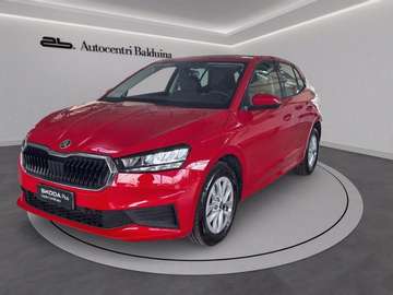 1.0 tsi evo ambition 95cv