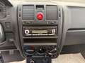 Hyundai Getz 1.1 GL / TÜV NEU / GEPFLEGT Rot - thumbnail 12
