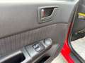 Hyundai Getz 1.1 GL / TÜV NEU / GEPFLEGT Rot - thumbnail 14