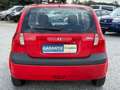 Hyundai Getz 1.1 GL / TÜV NEU / GEPFLEGT Rot - thumbnail 5