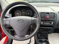 Hyundai Getz 1.1 GL / TÜV NEU / GEPFLEGT Rot - thumbnail 11