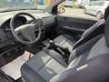 Hyundai Getz 1.1 GL / TÜV NEU / GEPFLEGT Rot - thumbnail 9