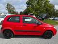 Hyundai Getz 1.1 GL / TÜV NEU / GEPFLEGT Rot - thumbnail 7