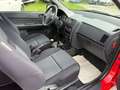 Hyundai Getz 1.1 GL / TÜV NEU / GEPFLEGT Rot - thumbnail 13