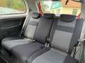 Hyundai Getz 1.1 GL / TÜV NEU / GEPFLEGT Rot - thumbnail 15