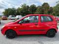 Hyundai Getz 1.1 GL / TÜV NEU / GEPFLEGT Rot - thumbnail 8
