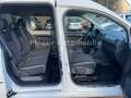 Volkswagen Caddy PKW Edition 35 AHK BT Licht/Regens. HU neu Blanc - thumbnail 10