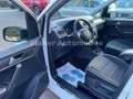 Volkswagen Caddy PKW Edition 35 AHK BT Licht/Regens. HU neu Blanc - thumbnail 7