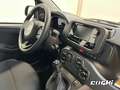 Fiat Panda 1.0 FireFly S&S Hybrid Icon Grijs - thumbnail 13