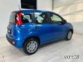 Fiat Panda 1.0 FireFly S&S Hybrid Icon Grijs - thumbnail 6