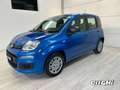 Fiat Panda 1.0 FireFly S&S Hybrid Icon Grijs - thumbnail 2