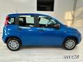 Fiat Panda 1.0 FireFly S&S Hybrid Icon Grijs - thumbnail 7