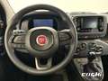Fiat Panda 1.0 FireFly S&S Hybrid Icon Grijs - thumbnail 8