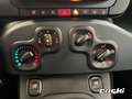Fiat Panda 1.0 FireFly S&S Hybrid Icon Grijs - thumbnail 11