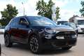 Fiat 600 Hybrid mHEV 110 6-Gang eDCT La Prima Schwarz - thumbnail 3